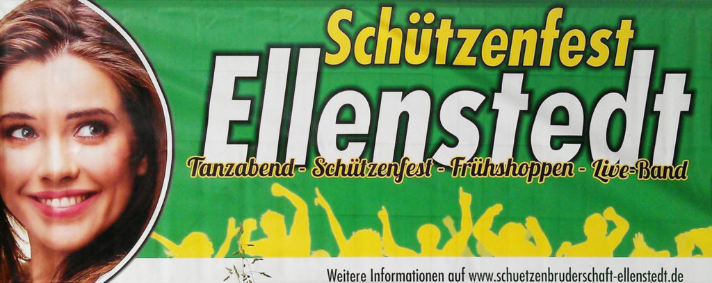 EllenstedtSchuetzfest