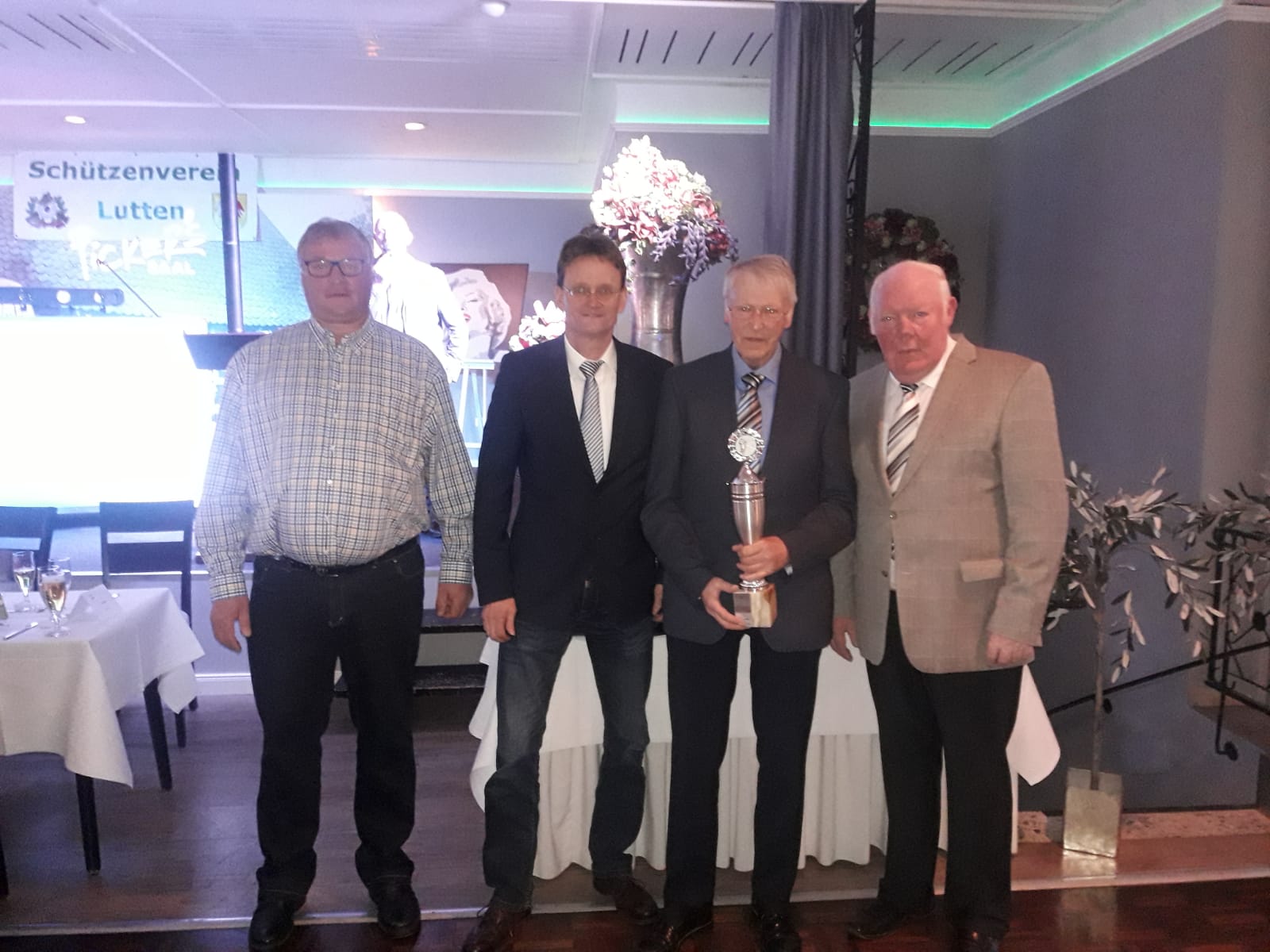 bkroegerpokal19