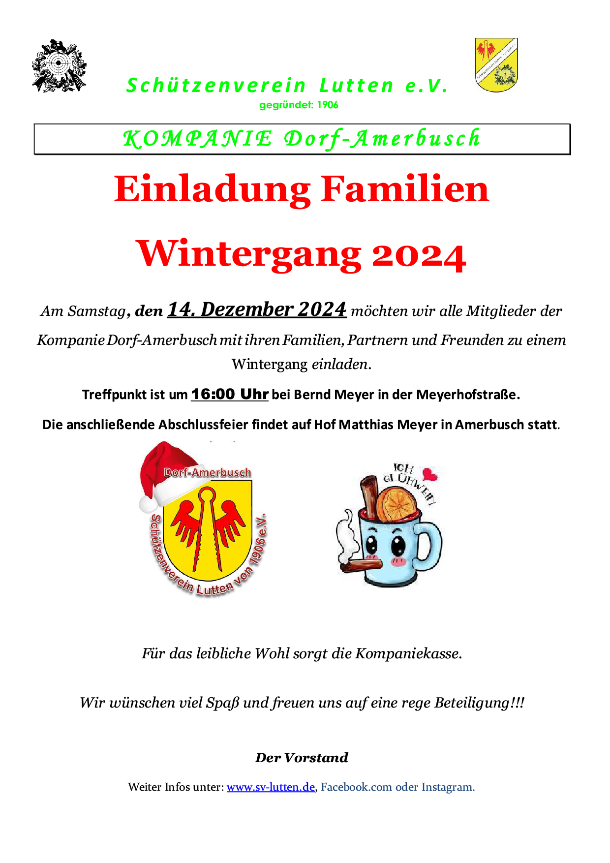 Wintergang24