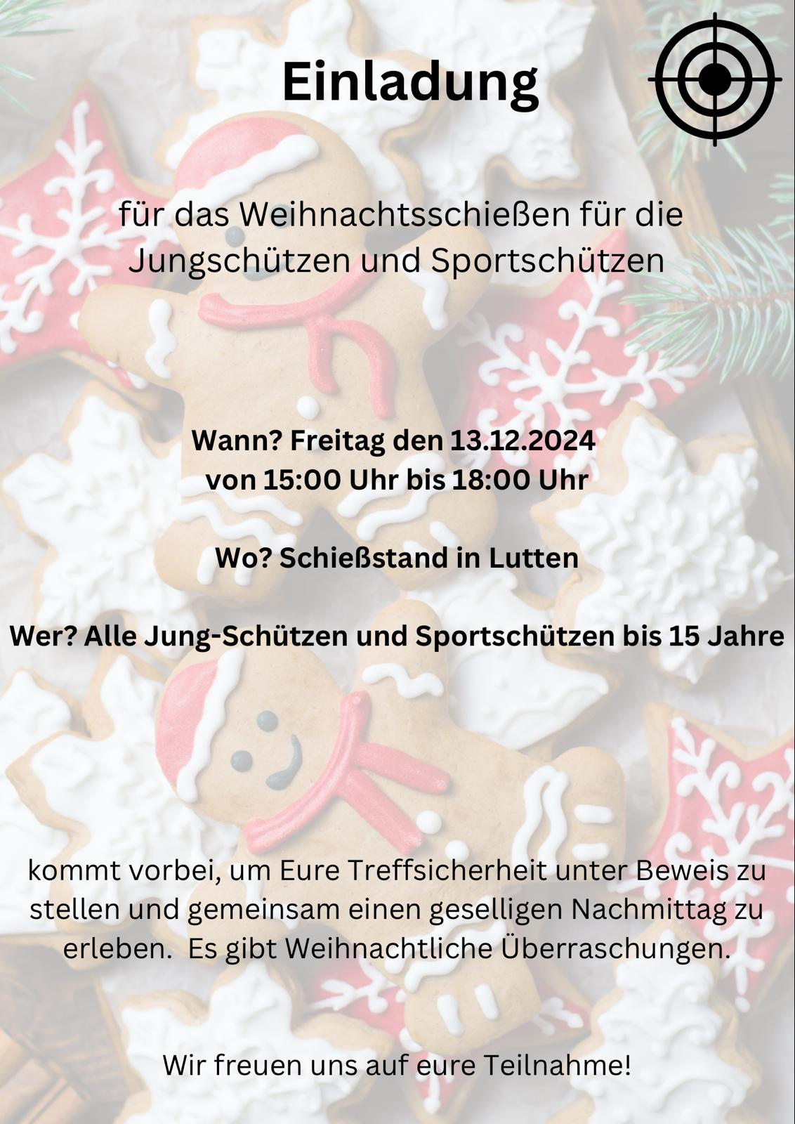 weihnachts24