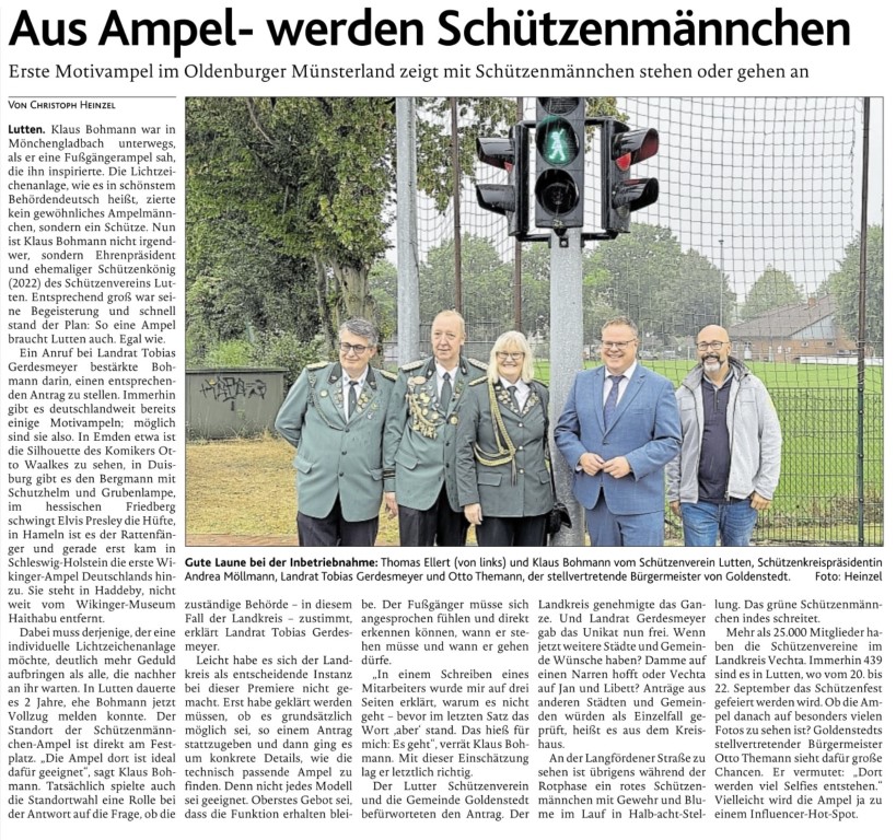 Ampel022025 Medium