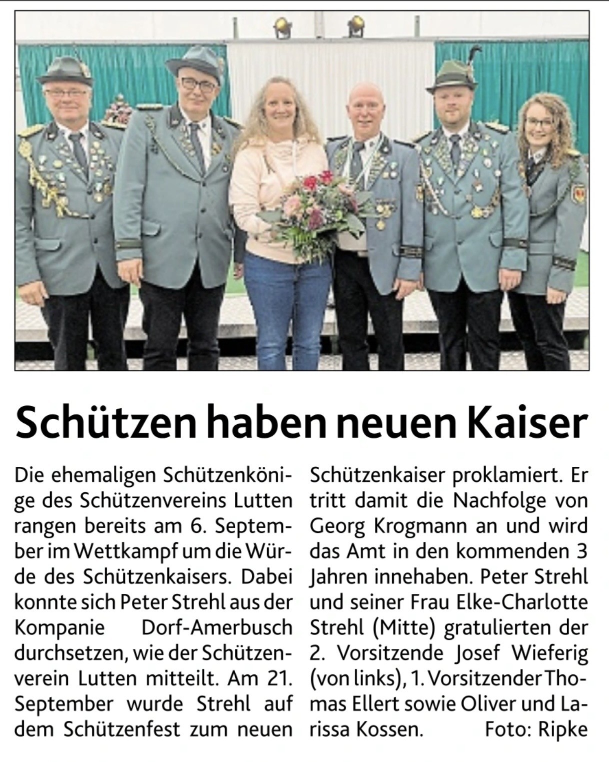 Kaiser25OM
