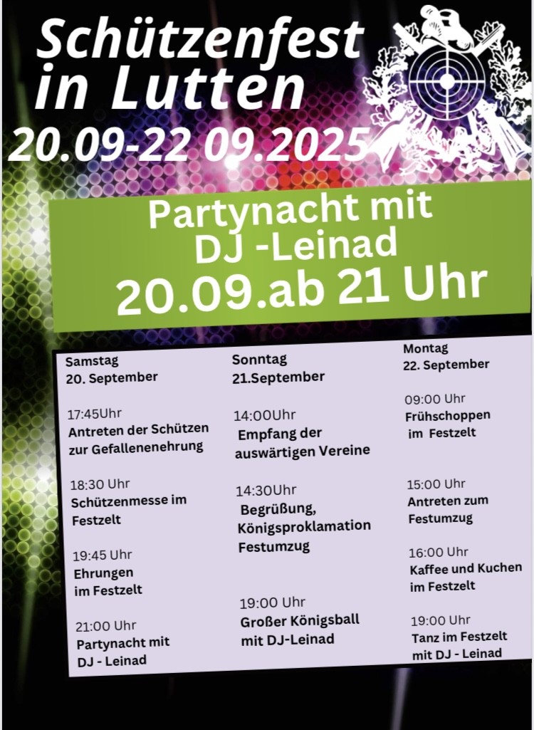 PlakatSV25