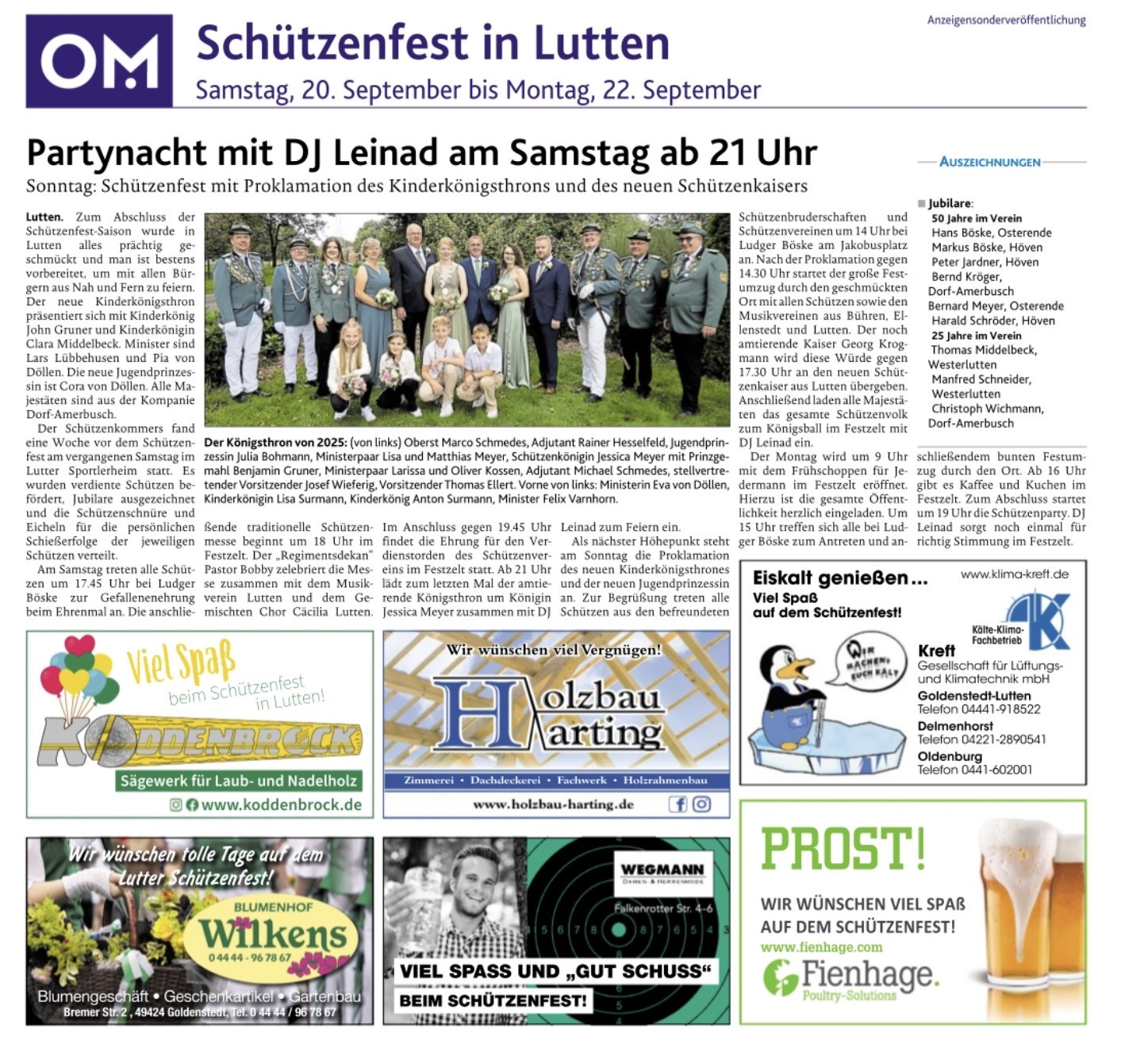 Schuetz2025 OM