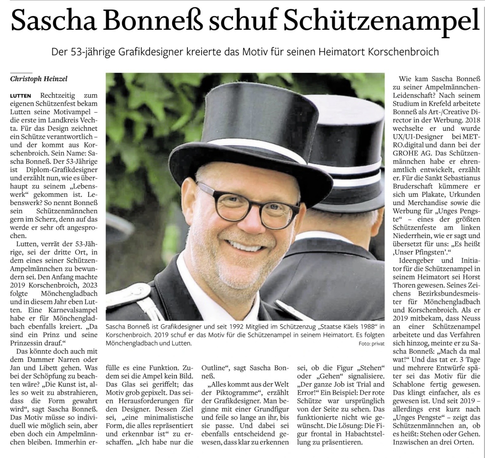 Schuetzampel25