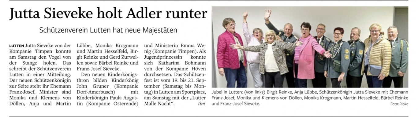 Adler2026 1 Mittel