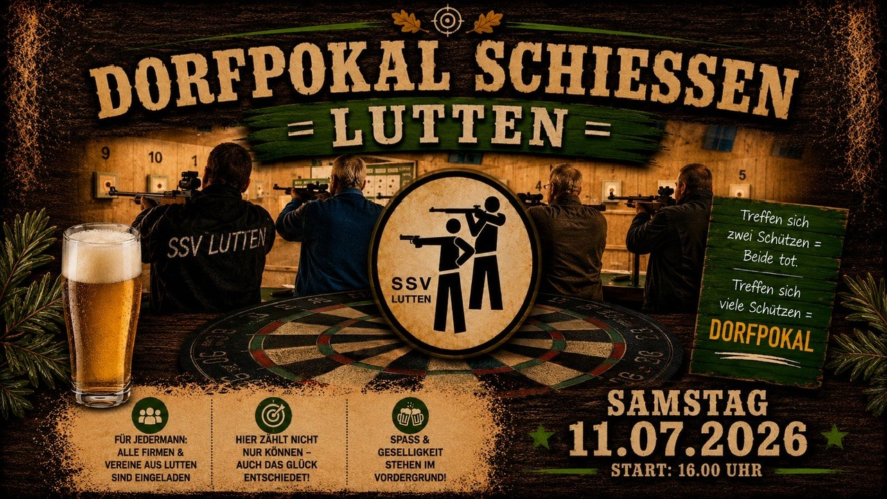Dorfpokal2026Plakat