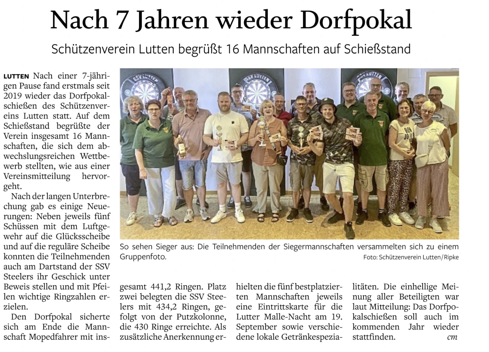 Dorfpokal2026 1