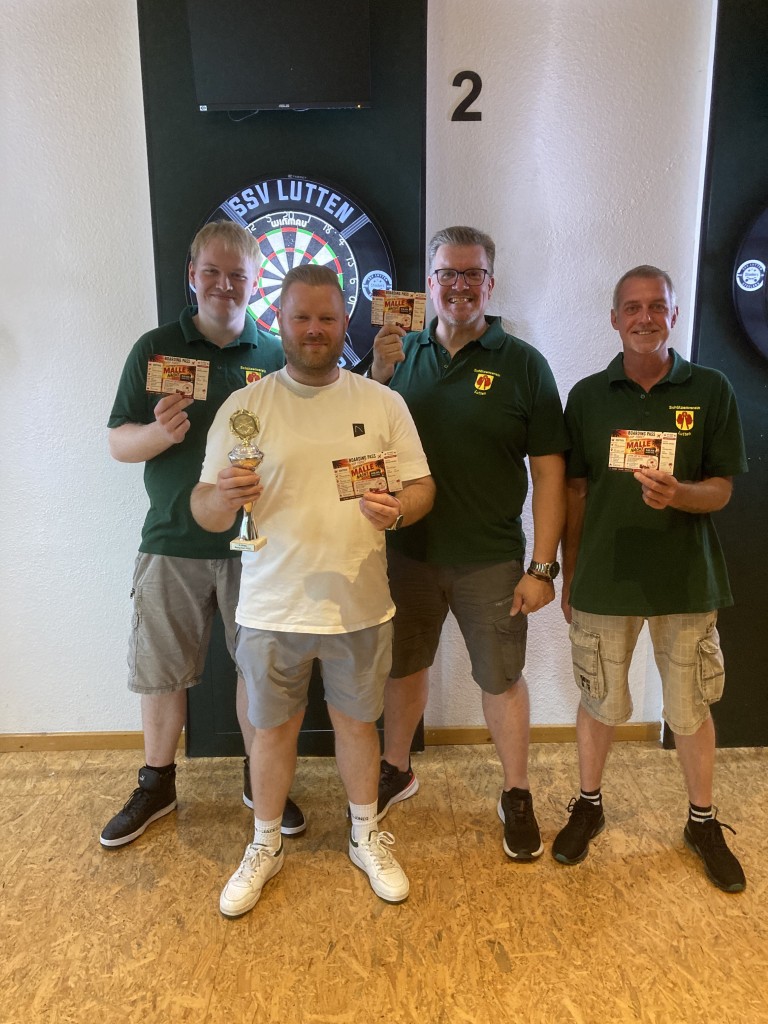 Dorfpokal2026 2 Mittel