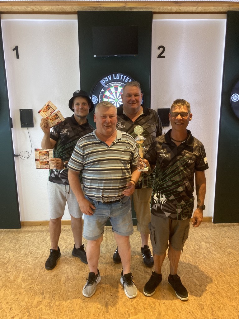 Dorfpokal2026 3 Mittel