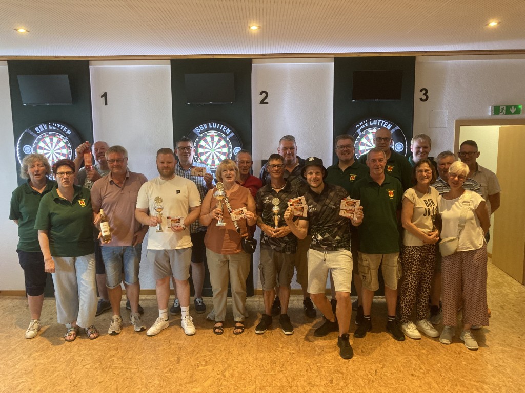 Dorfpokal2026 5 Mittel