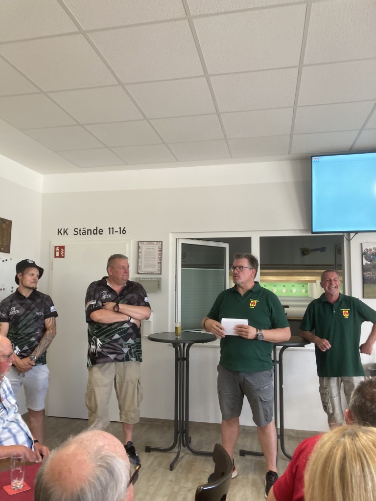 Dorfpokal2026 6 Mittel