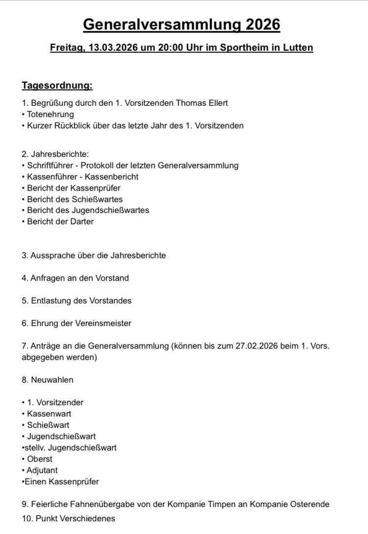 Generalversammlung2026