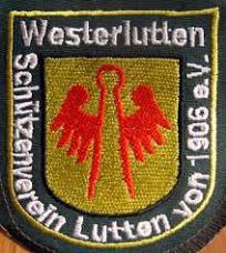 Wappen Westerlutten