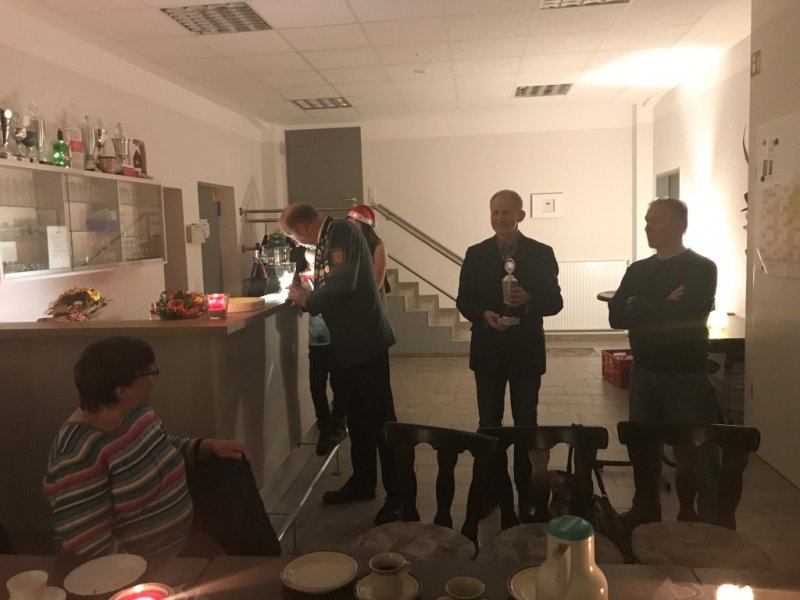 10 Jahre RBS