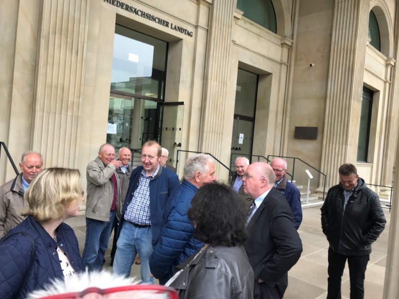 Landtag18_010_Medium