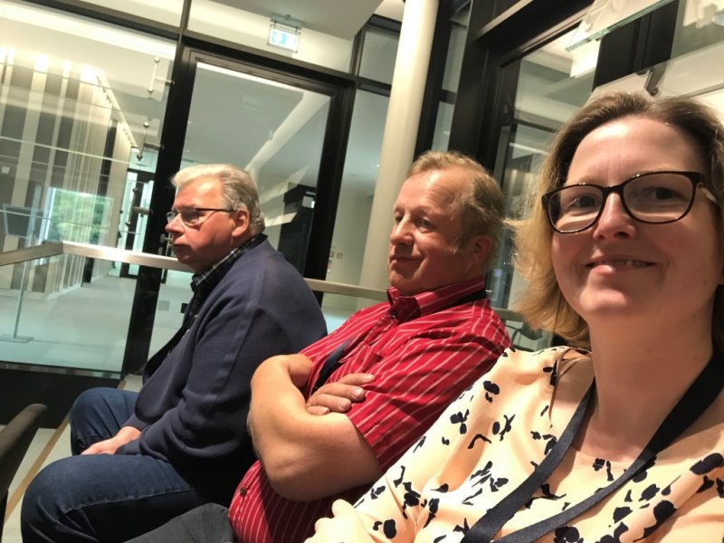 Landtag18_060_Medium