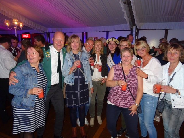 schuetzenfest2017