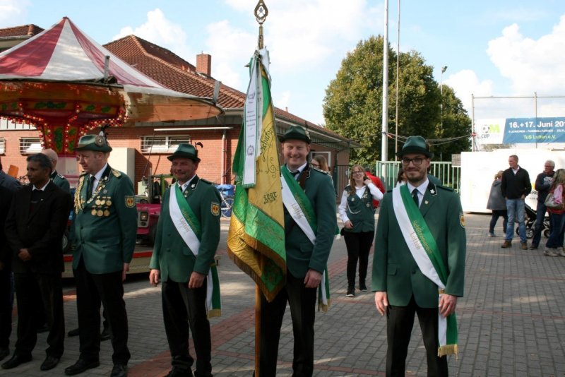 Schuetzenfest2017