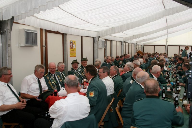 Schuetzenfest2017