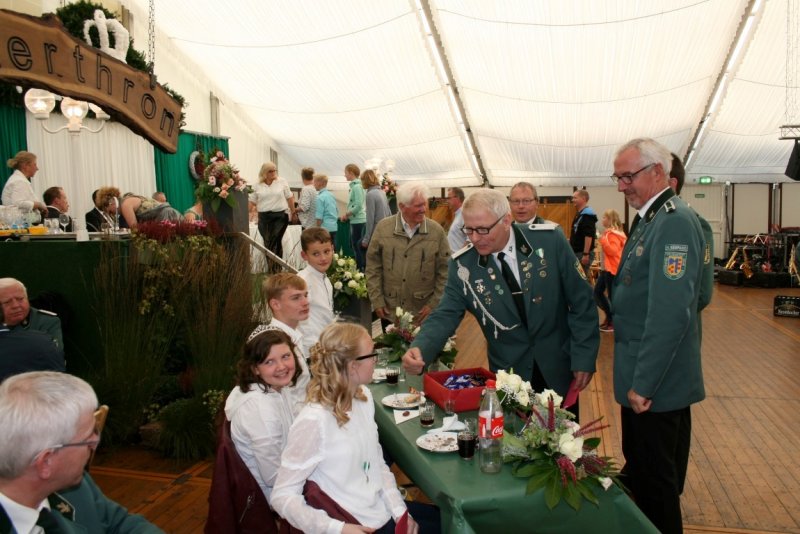 Schuetzenfest2017