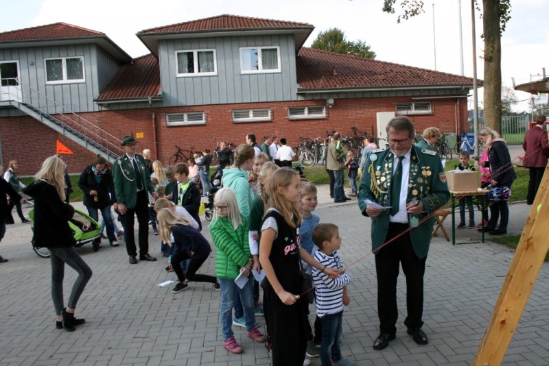 Schuetzenfest2017