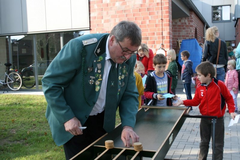 Schuetzenfest2017