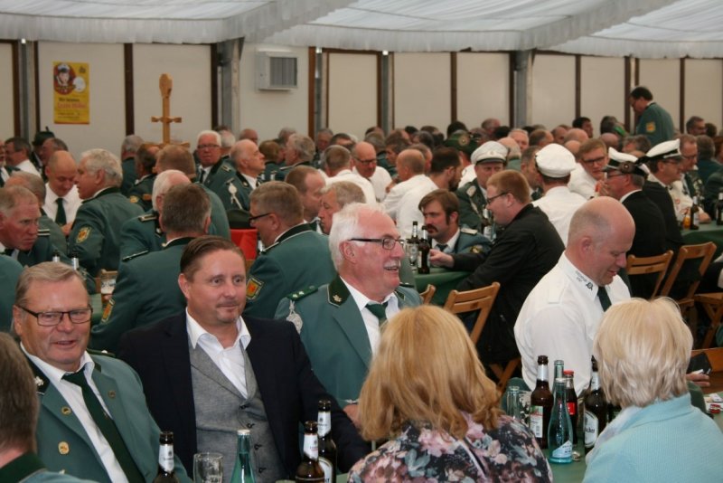 Schuetzenfest2017