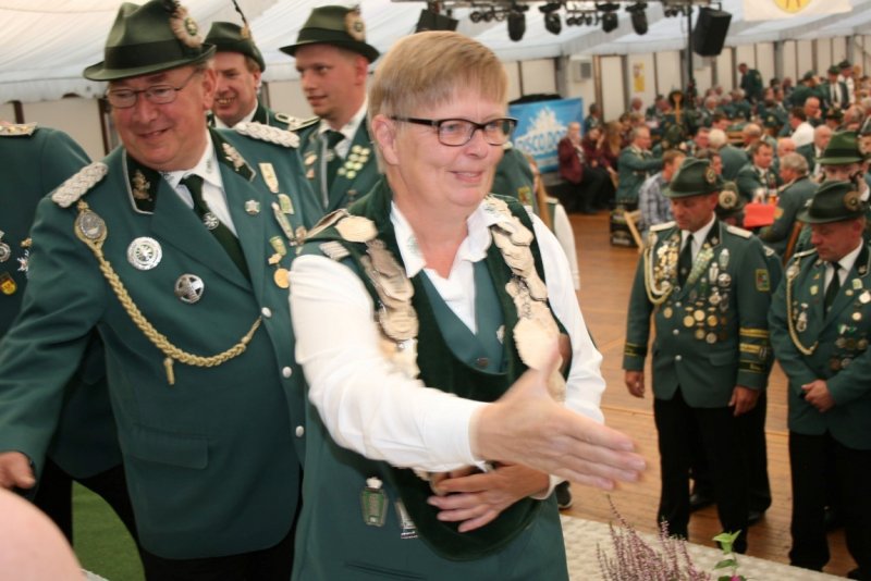 Schuetzenfest2017