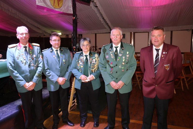 Schuetzenfest2017