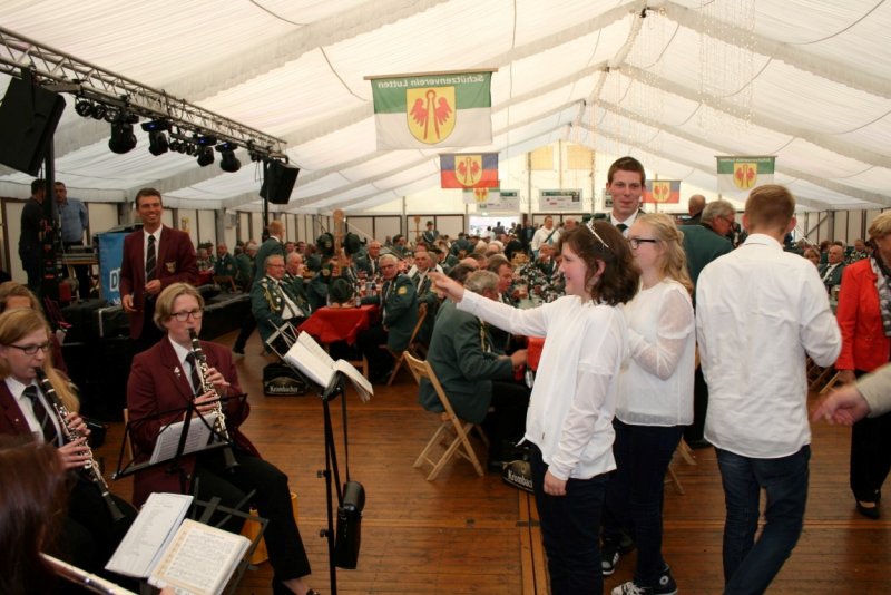Schuetzenfest2017