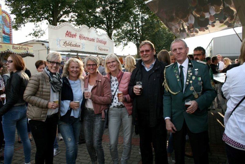 Schuetzenfest2017