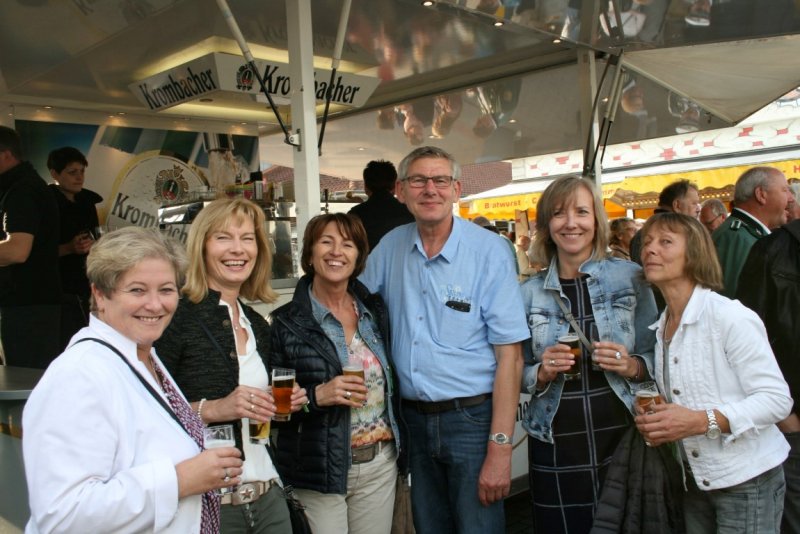 Schuetzenfest2017