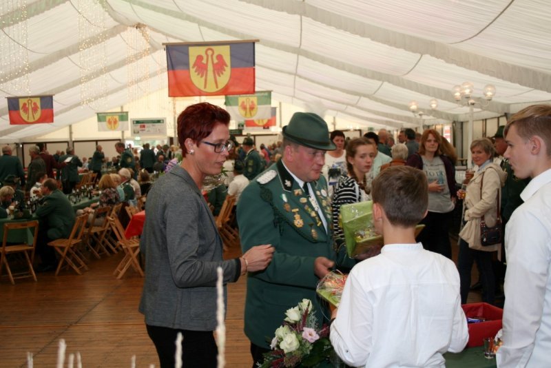 Schuetzenfest2017