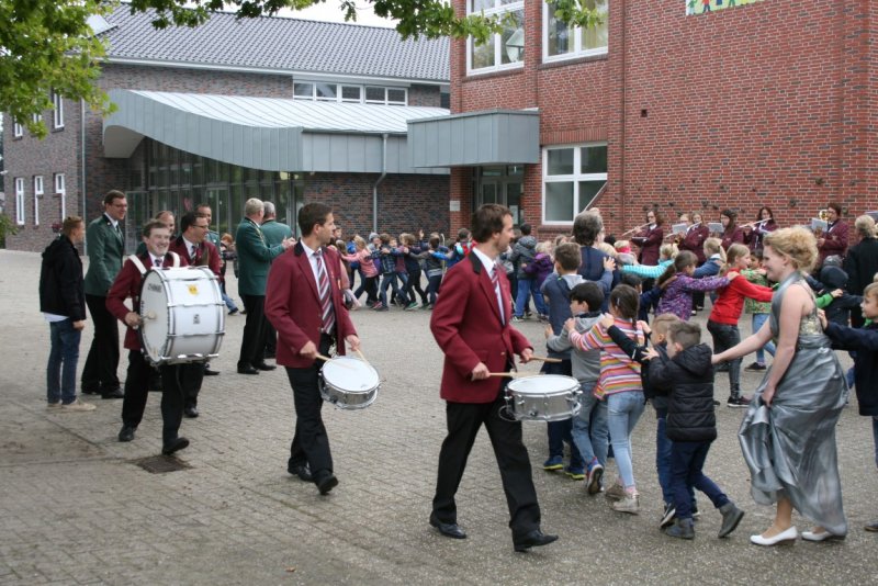 Schuetzenfest2017