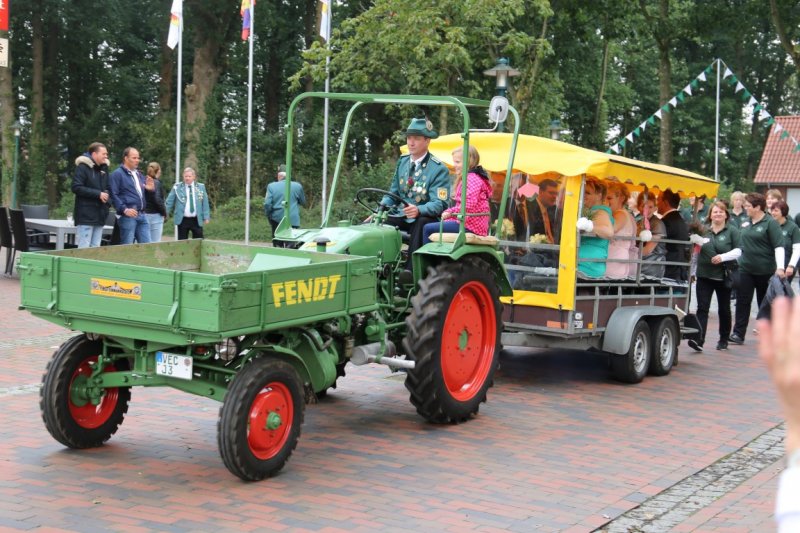 Schuetzenfest2017