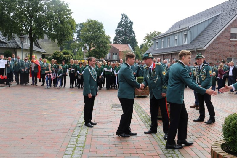 Schuetzenfest2017