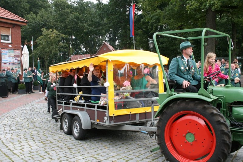 Schuetzenfest2017