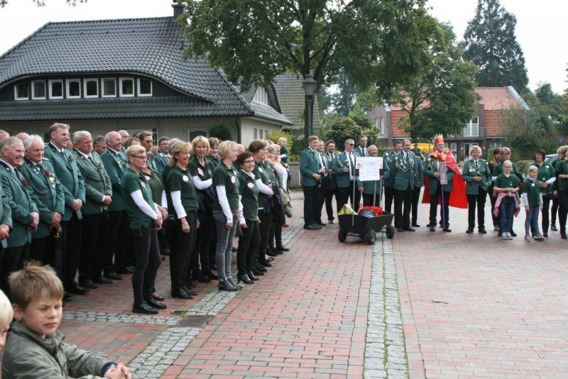 Schuetzenfest2017