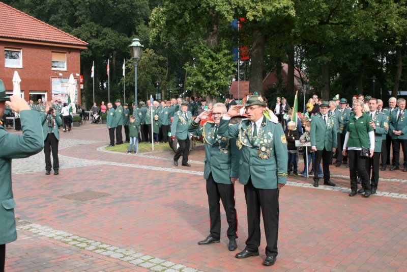 Schuetzenfest2017