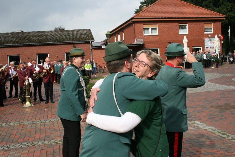 Schuetzenfest2017