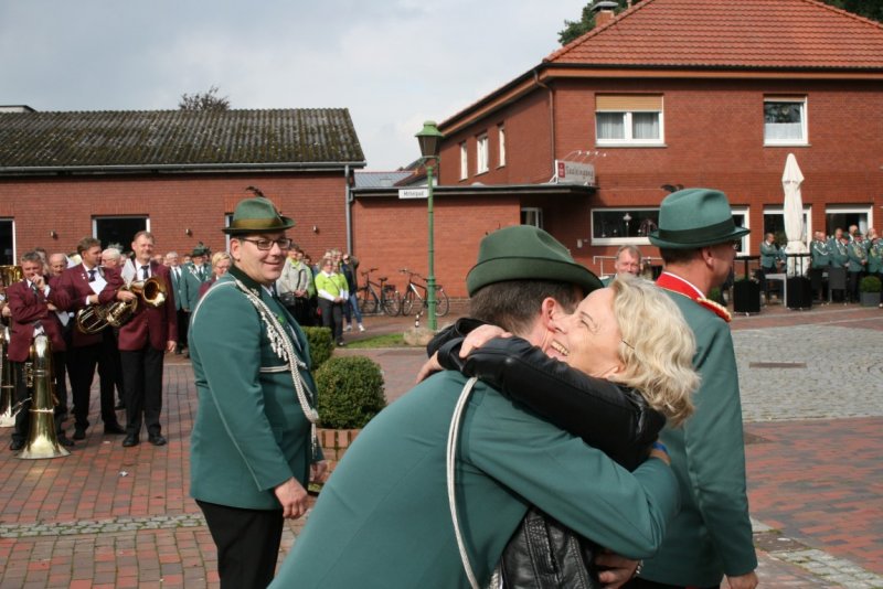 Schuetzenfest2017