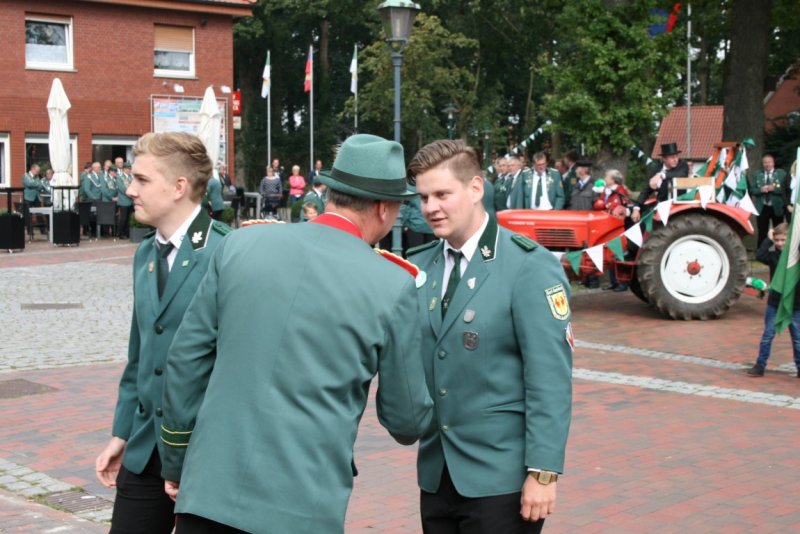 Schuetzenfest2017