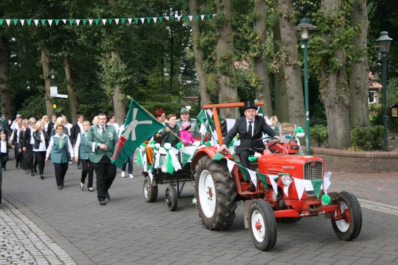 Schuetzenfest2017