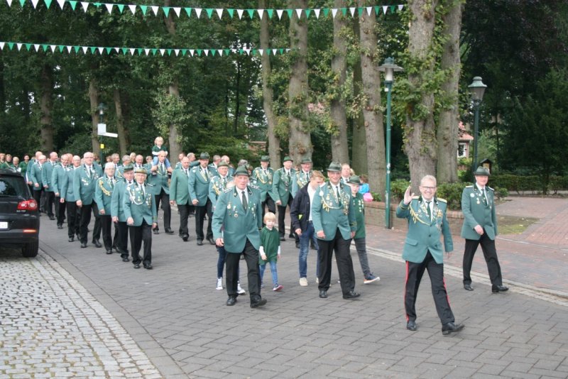 Schuetzenfest2017