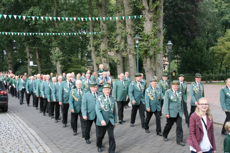 Schuetzenfest2017