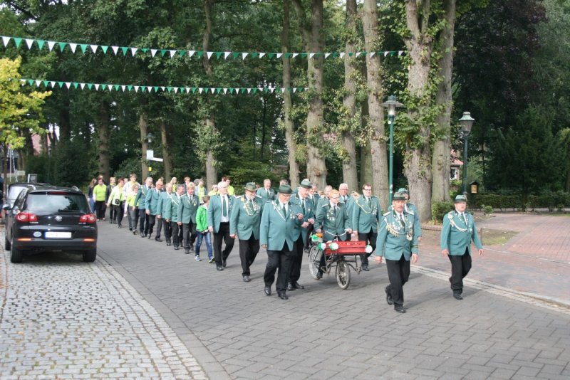 Schuetzenfest2017