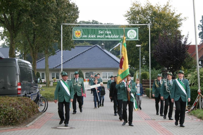 Schuetzenfest2017