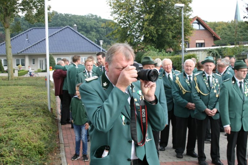 Schuetzenfest2017