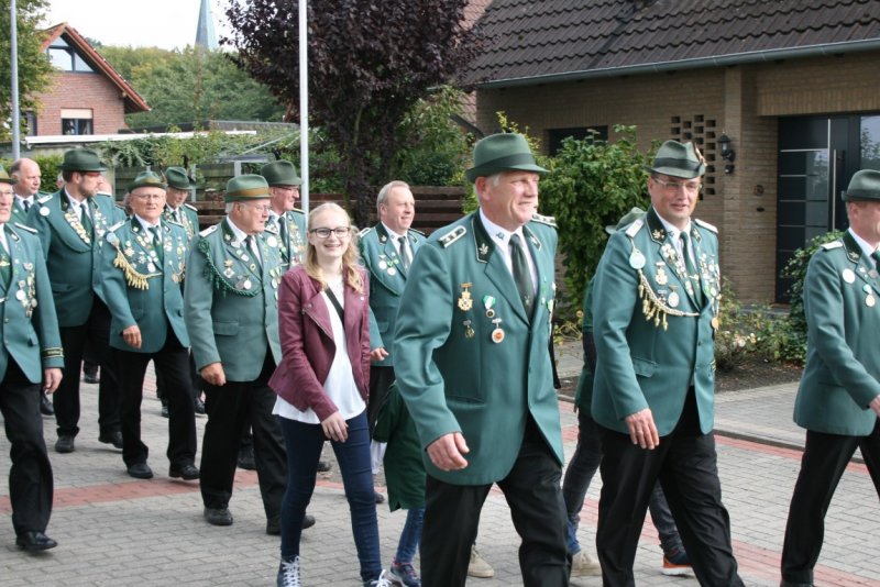 Schuetzenfest2017